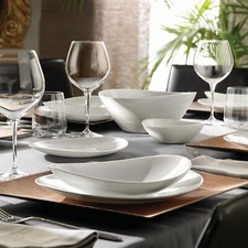 Bormioli Prometeo Servizio di