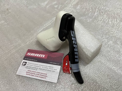 Sram red speed right - sram,