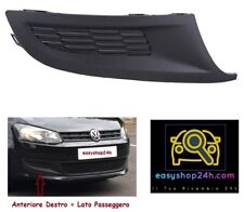 GRIGLIA PARAURTI ANTERIORE DX