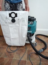 W107418353 Reusble Makita