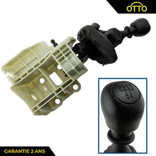 Leva Del Cambio Compatibile