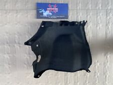 64740-0H010 Moquette Bagagliaio Laterale Posteriore Sx E Ricambi Toyota Aygo II