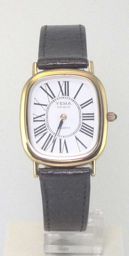 Orologio yema paris bz8 - orologio,