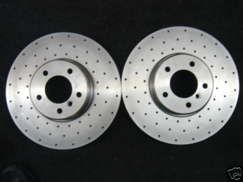Disco freno bmw - disco,