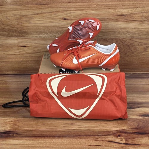 Nike zoom mercurial vapor - zoom, 1