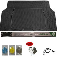 PER MINI Mini One D Business