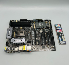 ASRock Z68 Extreme3 Gen3 ATX