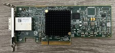Lsi sas 9300 12gb hba - lsi, 9300-8e
