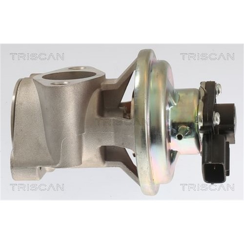Triscan valvola egr per - triscan,
