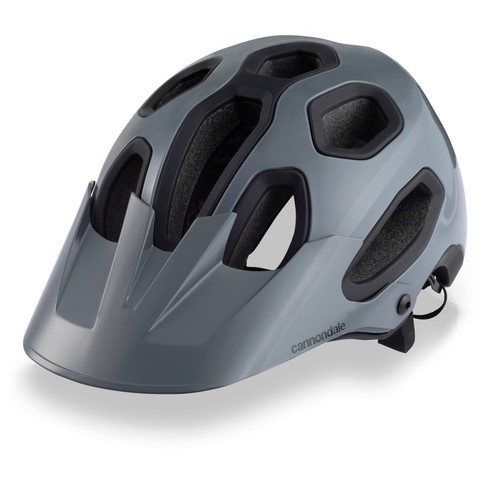 Cannondale intent mips casco - cannondale,