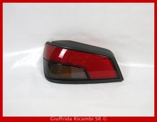 Gemma fanale faro - gemma,