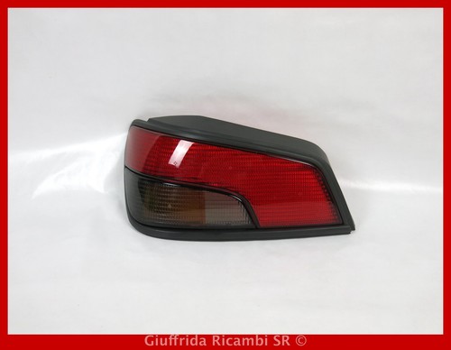 Gemma fanale faro - gemma,