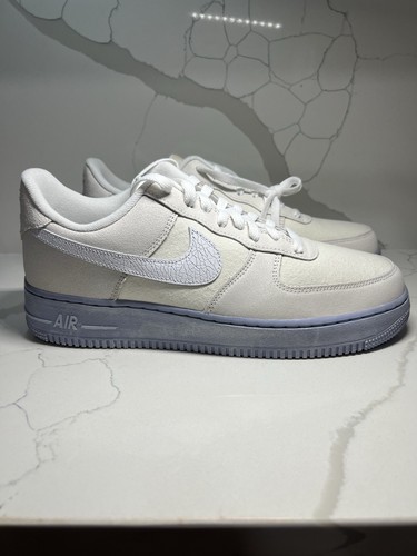 Nike air force low lv8 - 1, 07