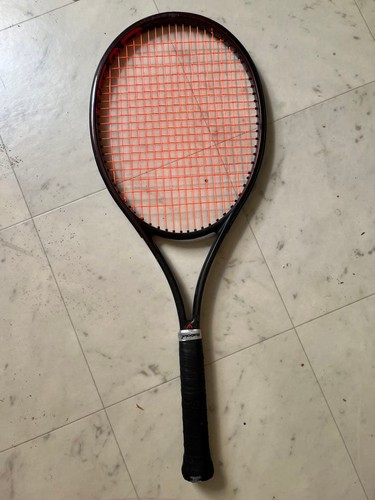 Head prestige 2021 - head, mp