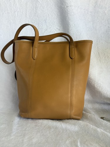 Borsa vintage coach mini - borsa,