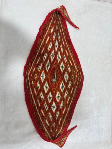 Sciarpa seta hermes carre90 - sciarpa,