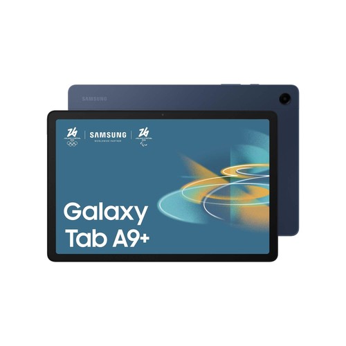 Galaxy tab display 0 - galaxy, tft