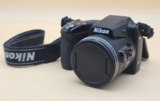 Nikon Coolpix L840 16