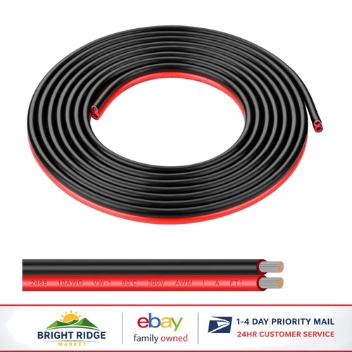Filo rame stagnato 10ft - filo,