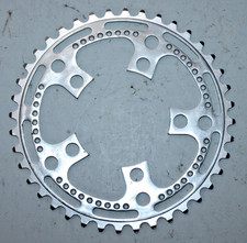 Catena bici da strada