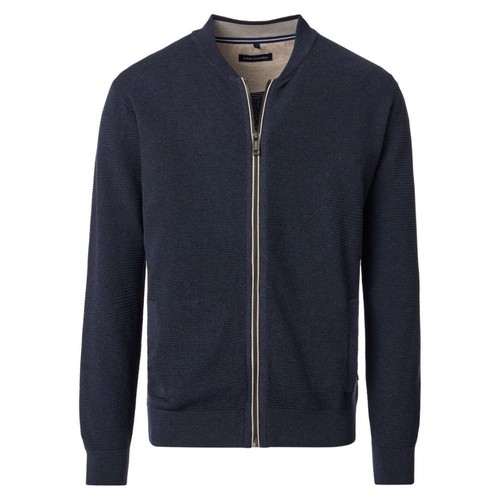 Casamoda maglione cardigan - maglione,
