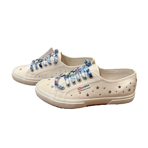 Sneakers donna superga taglia - sneakers,