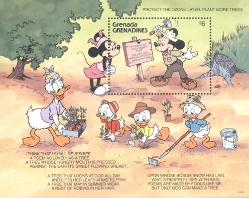 Disney proteggi lo - disney,,