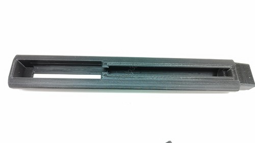 Alloggiamento batteria per - alloggiamento,