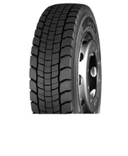 Gomme Estive Westlake 295/55