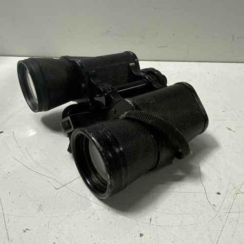 Asahi pentax binocolo - asahi,