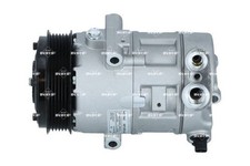Compressore fiat grande punto - fiat,