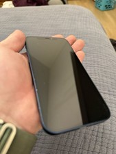 Apple iPhone 12 64GB Sbloccato