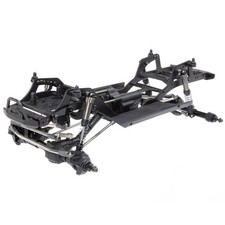 Axial AXI03028 SCX10 PRO Comp