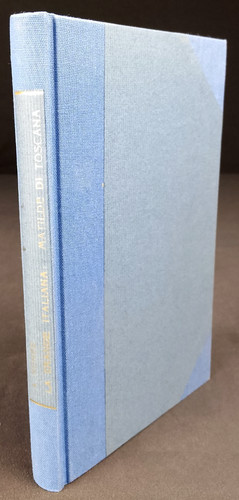 Grande italiana matilde di - italiana,