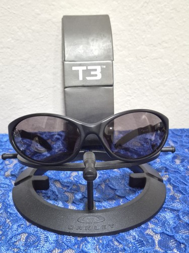 Occhiali sole film di - t3,
