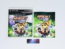 « Boîte Et Notice » The