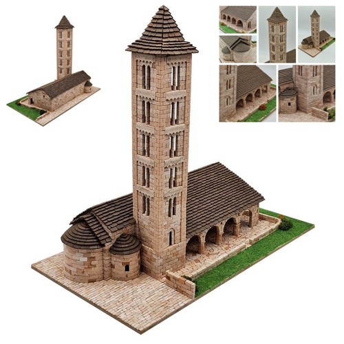 Aedes ars ads1112 monastero - aedes,