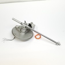 Braccio di tono per giradischi