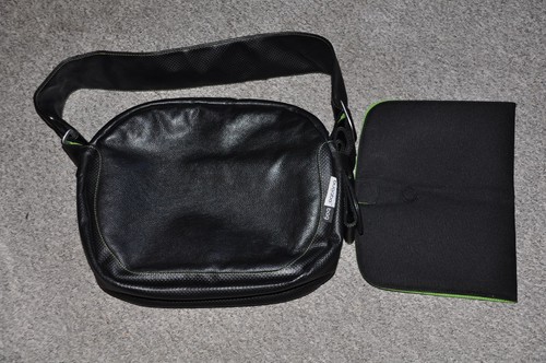 Borsa fasciatoio bugaboo - borsa, in