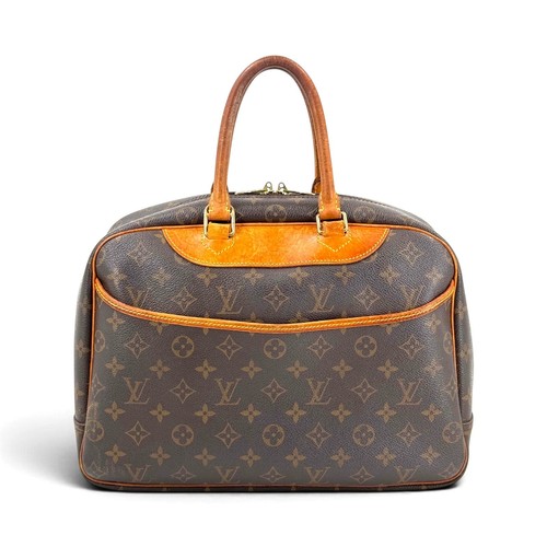 Borsa mano donna louis - mano,