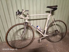 Bici corsa benato shimano - corsa,
