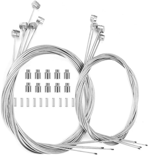 10pcs premium bike brake - 10pcs,