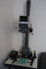 Ingranditore durst 700 - durst,