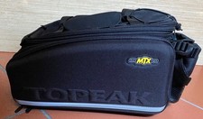 Borsa bici Topeak MTX