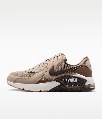 Nike air max excee sneakers - air,