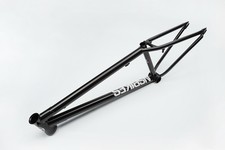 Telaio conico Ns-Bikes Capital