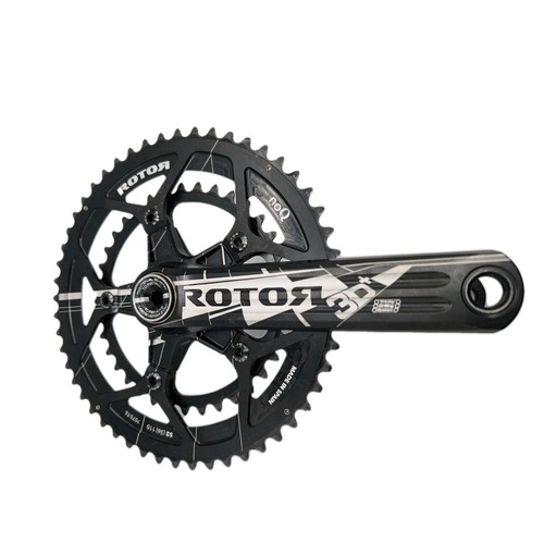 Rotore 172 5 - rotore, 172,5