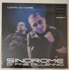Uomini di Mare - Sindrome Di