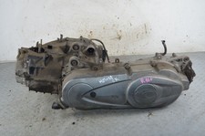 109325 Blocco motore Kymco