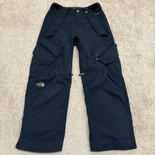 The North Face Cryptic